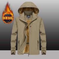 cms/erpbt/backend/web/uploads/erp/collection/images/Men Clothes/MENSI/EN0187204/img_b/EN0187204_img_b_3